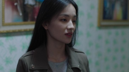 是亲密的你 12集