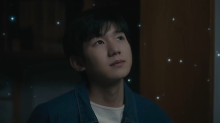 追光的日子 19集