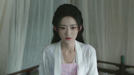 暗河传 24集