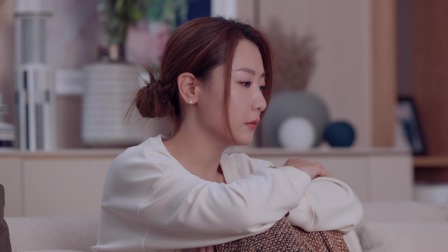 她们的名字 4集