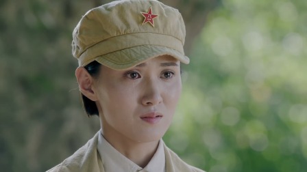 再造之恩 31集