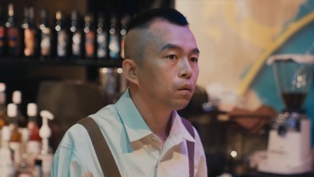 海鲜日记 8集