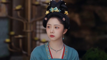 蜀锦人家 33集