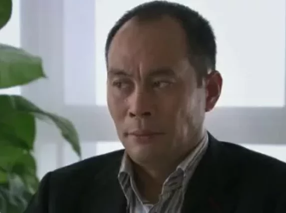 新玉观音 7集