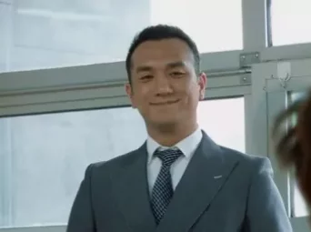 好想好想爱上你 13集
