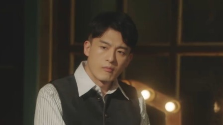欢笑老弄堂 20集