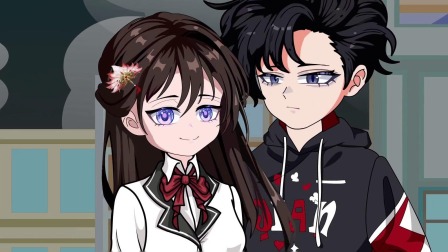 校园爱神交响曲 15集