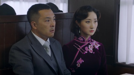 东四牌楼东 43集