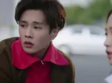 想看你微笑 24集