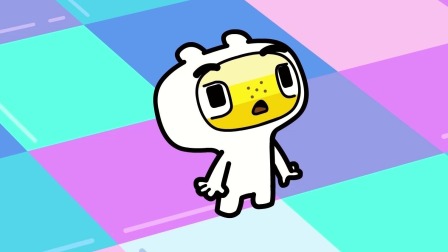 超迷你战士 第二季 12集