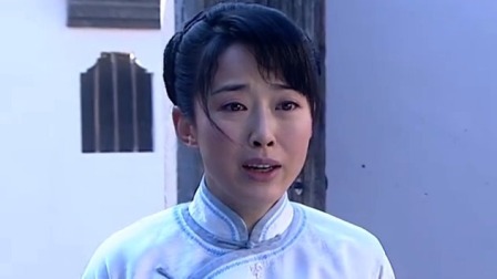 女子戏班 4集