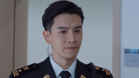金关 22集