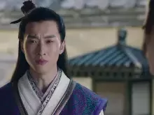 秦时丽人明月心 3集