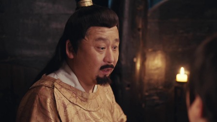 侠医谦哥 8集