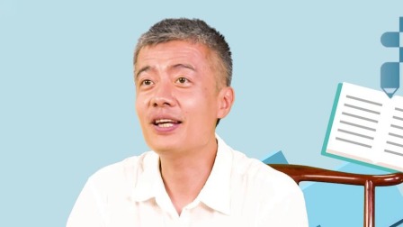 八招迅速提升作文文采 6集