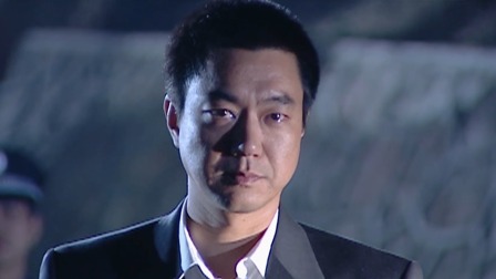 死亡日记 12集