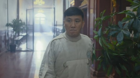 一本正经 49集