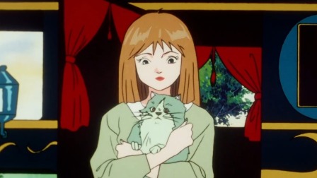 灰姑娘 10集