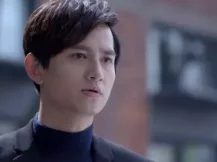 致青春 32集