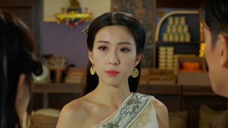 铁拳英雄 16集