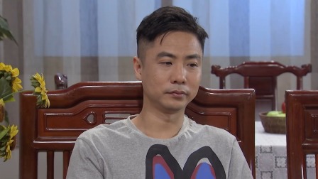 外来媳妇本地郎 2023 第九部 9集