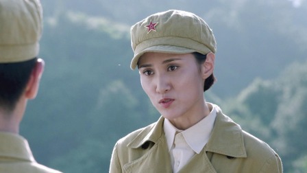 再造之恩 20集
