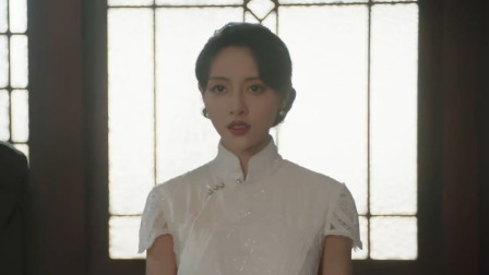 孤鸢 15集