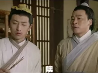 万万没想到之小兵过年 6集