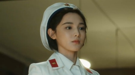 画眉 22集