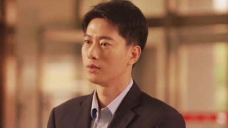 高碑店故事 1集
