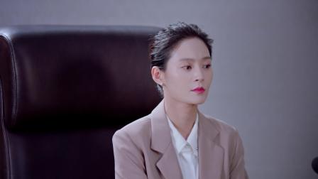 湾区儿女 33集