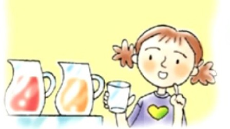 小学英语 自然拼读 level 2 16集