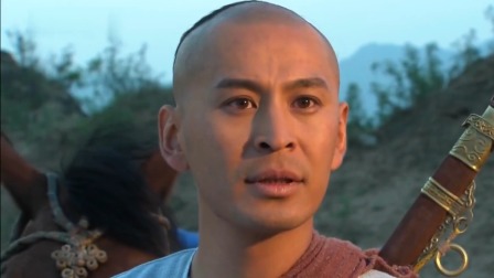 天下粮仓 31集