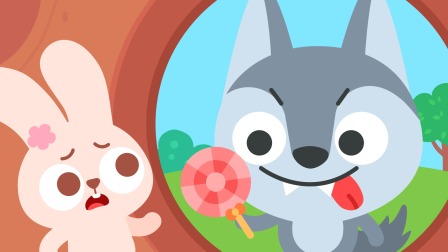 儿歌多多幼儿园儿歌大全 5集