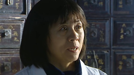 大浴女 5集
