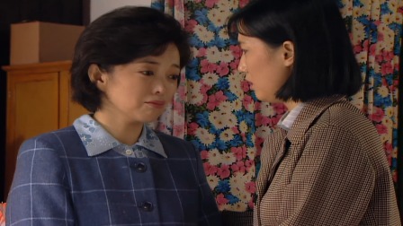 钱塘人家 7集