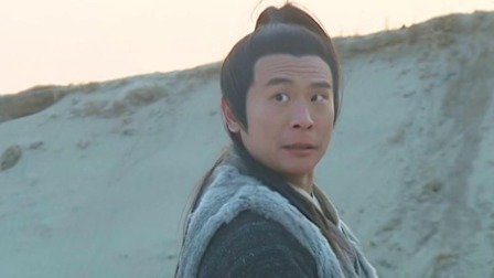 福禄寿三星报喜 14集