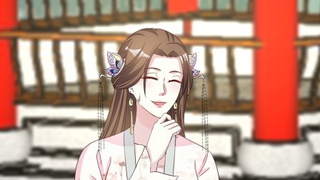 六宫风华 第2季 19集