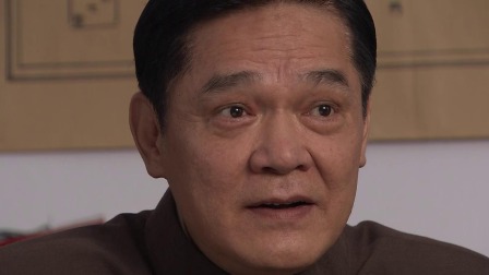 黑河风云 28集