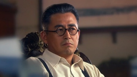 煮海 28集
