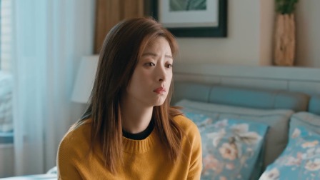 小满生活 23集