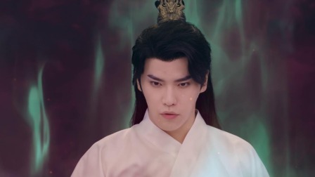武神主宰 22集