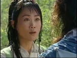 幻影神针 4集