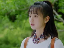 澳门人家 14集