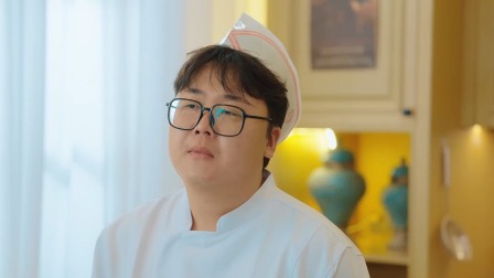 滨海人家 15集