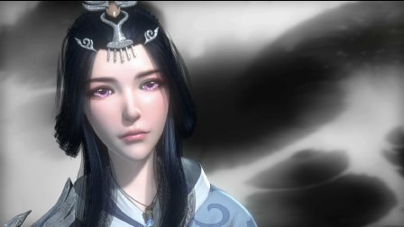 太乙仙魔录之灵飞纪 第2季 18集