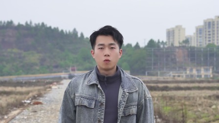 栗焰之下 12集