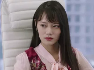 幕后之王 36集