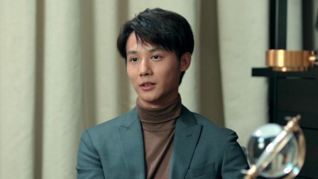 玫瑰行者 6集