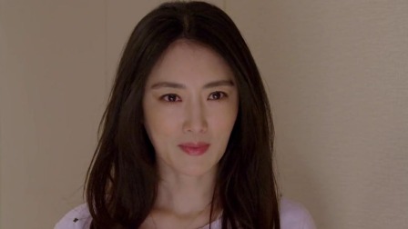 再见，老婆大人 22集